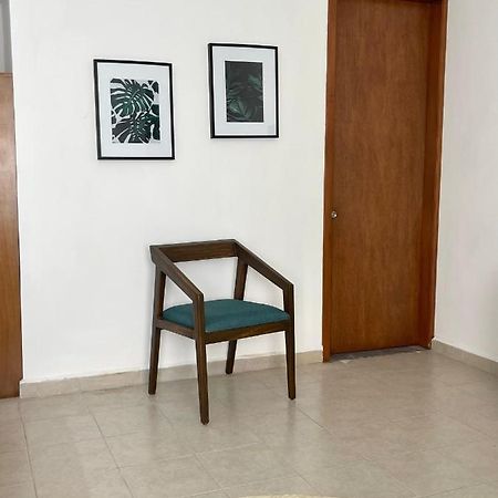 Azul Arena Hotel Boutique Mazatlán Εξωτερικό φωτογραφία