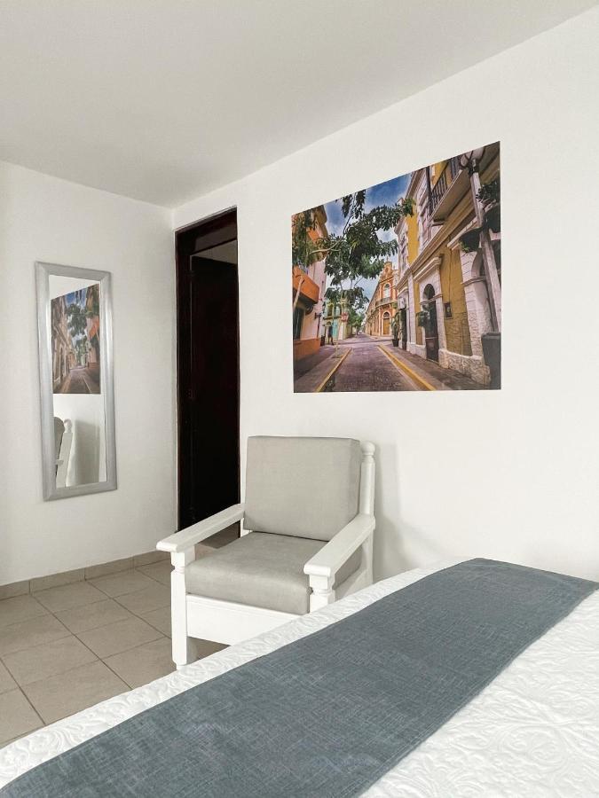 Azul Arena Hotel Boutique Mazatlán Εξωτερικό φωτογραφία