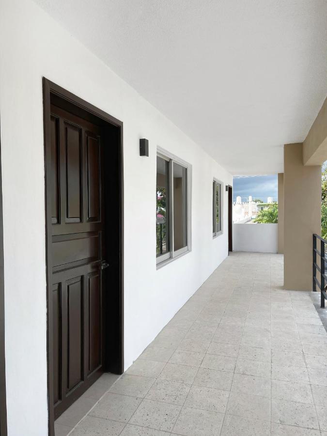 Azul Arena Hotel Boutique Mazatlán Εξωτερικό φωτογραφία